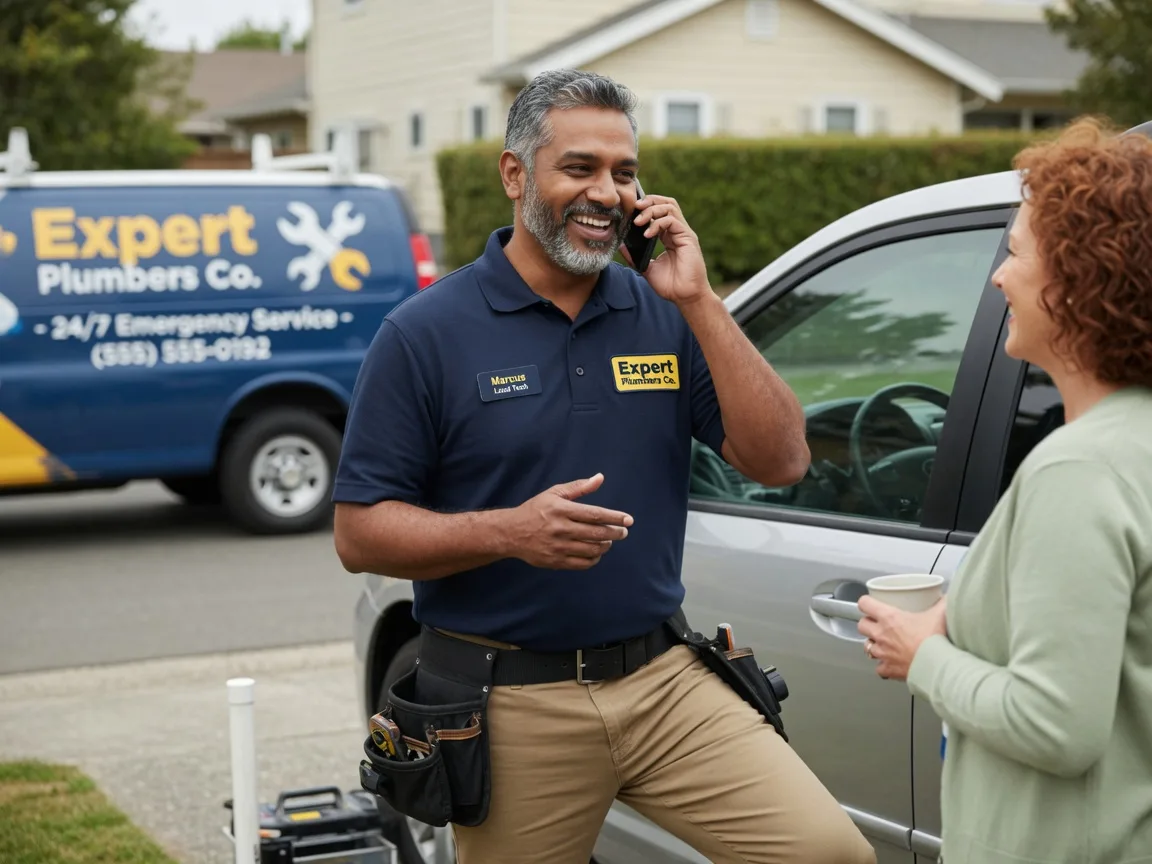 Drain Cleaning Windsor, CA FAQs